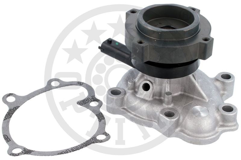 SU POMPASİ CHEVROLET CRUZE J300 CRUZE J305 CRUZE STATİON WAGON J308 OPEL ASTRA H CLASSIC ESTATE A04 ASTRA H CLASSIC A04 ASTRA H CLASSIC SALOON A04 ASTRA J P10 ASTRA J ASTRA J ESTATE VAN P10 AS