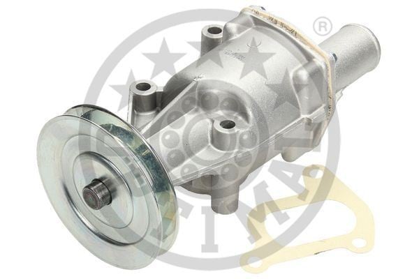SU POMPASİ CINQUECENTO170