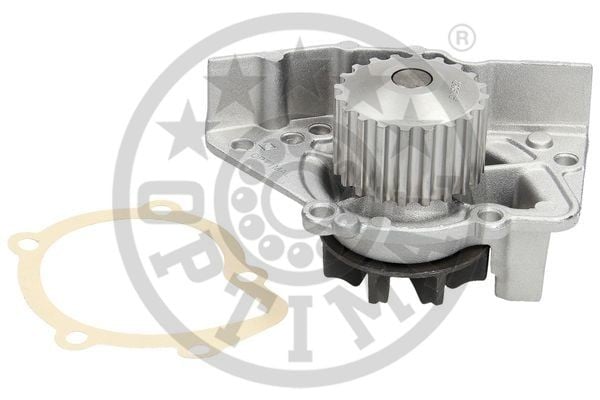 SU POMPASI CITRO N BERLINGO MF BERLINGO KASTEN M EVASION 22 U6 JUMPER BUS 230P JUMPER KASTEN 230L JUMPER PRİTSCHE/FAHRGESTELL 230 JUMPY U6U JUMPY KASTEN BS BT BY BZ JUMPY PRİTSCHE/FAHR