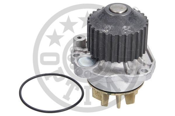 SU POMPASİ-CITRO N XANTIA X1 XANTIA X2 XANTIA BREAK X2 XM Y4 XM BREAK Y4 PEUGEOT 406 8B 406 BREAK 8E-F 406 COUPE 8C RENAULT LAGUNA I B56- 556 LAGUNA I GRANDTOUR K56