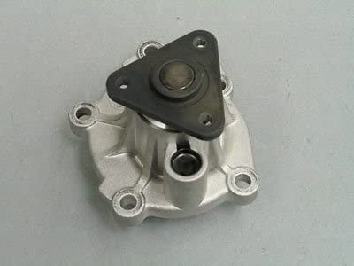 SU POMPASI Citroen C-Crosser. Mitsubishi Lancer. Peug 4007 2006