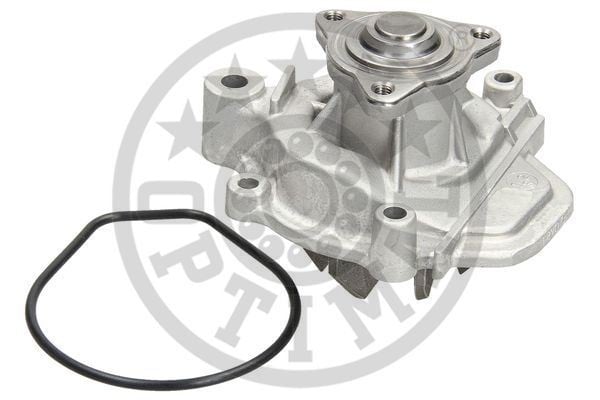 SU POMPASİ CIVIC I HatchbackSB