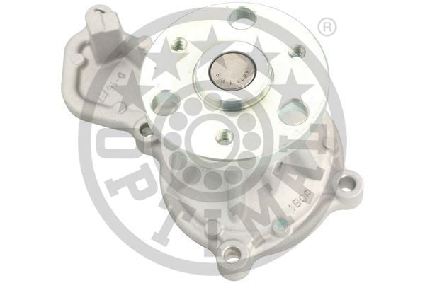 SU POMPASİ CIVIC IXFK -CIVIC IX SaloonFB-FG -CIVIC IX TourerFK -CIVIC VIII SaloonFD-FA