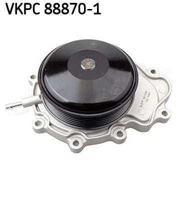 SU POMPASI CLS C218 C-CLASS W204 S-CLASS W221 V221 C-CLASS T-MODEL S204 E-CLASS W212 C-CLA SS COUPE C204 M-CLASS W166 E-CLASS T-MODEL S212 SLK R172 E-CLASS COUPE C207 GLK-CLASS X20