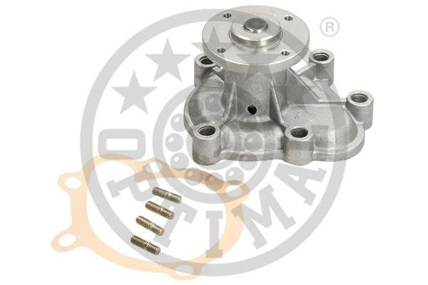 SU POMPASİ CORSA A CC93 -94 -98 -99 -CORSA A TR91 -92 -96 -97 -CORSA B73 -78 -79 -KADETT E39 -49