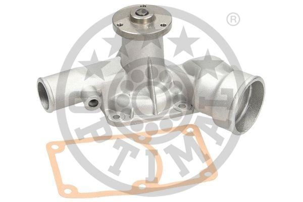 SU POMPASİ CORSA A CC93 -94 -98 -99 -CORSA A Kasten-CORSA A TR91 -92 -96 -97 -KADETT E39 -49 -KAD