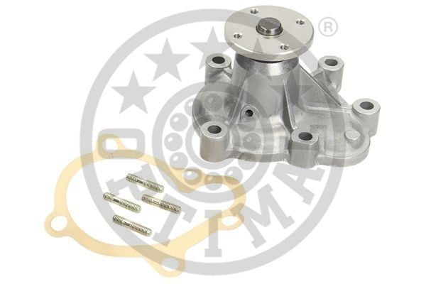 SU POMPASİ CORSA B73 -78 -79 CORSA Mk IB