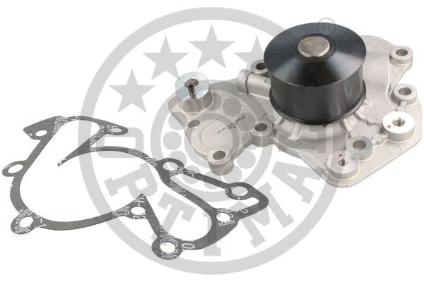 SU POMPASİ COUPEGK -HIGHWAY VAN-SANTA F ISM -SONATA IVEF -TRAJETFO -TUCSONJM -XGXG MAGENTISGD-MS -