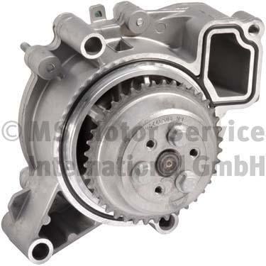 SU POMPASI CROMA 2.2 16V 05 > ALFA ROMEO 159 1.9 JTS-2.2 JTS 05-11