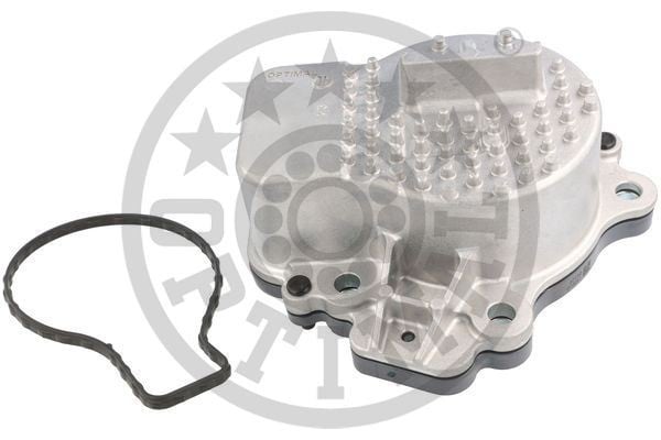 SU POMPASİ CTZWA10 ; AURIS E15 -AURIS E18 -AURIS TOURING SPORTS E18 -PRIUS W3 -PRIUS W5 -PRIUS