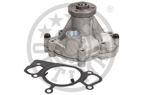 SU POMPASİ DAIMLER: DAIMLER XJX30 STYPE CCX -XFCC9 -XJN3 -XJNAW -NBW -XK 8 ConvertibleQDV -XK