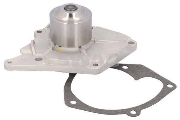 SU POMPASI DEVIRDAIM CLIO II 01>06 MEGANE II 04> KANGO 01> MICRA III 04> DUSTER 10> MODUS 04> 1.5 DCI K9K EURO 3 EURO 4