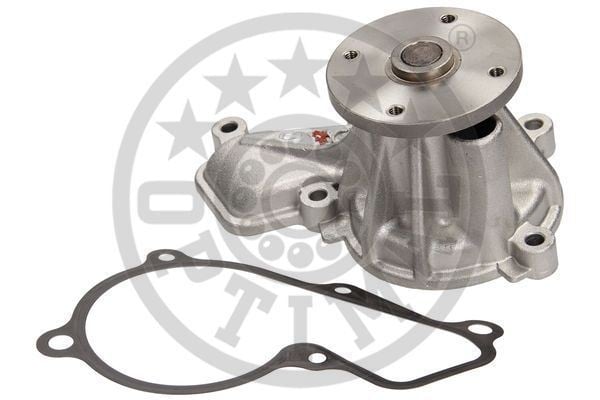 SU POMPASİ ELANTRA StufenheckMD-UD -i40VF -i40 CWVF CARENS IV-OPTIMA-SPORTAGESL