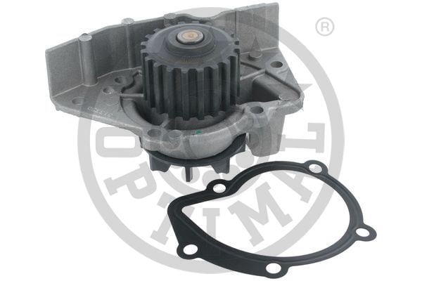 SU POMPASİ EVASION22-U6 -XANTIAX1 -XANTIAX2 -XANTIA BreakX1 -XANTIA BreakX2 -XMY4 -XM BreakY4 -XSARA