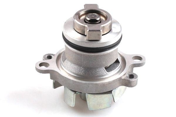 SU POMPASI FIAT 500 10> 500L 12> PANDA 13> PUNTO 12> ALFA ROMEO MITO 12> LANCIA YPSILON 13> 0.9 TWİNAİR TURBO