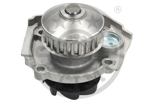 SU POMPASI FIAT ALBEA 03>07 DOBLO 01>10 PALIO 96>05 PANDA 03> PUNTO 99>09 SIENA 97>02 LANCIA Y YPSILON 96>6 1.1 1.2 1.4 16V