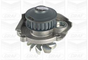 SU POMPASI FIAT ALBEA 03>07 DOBLO 01>10 PALIO 96>05 PANDA 03> PUNTO 99>09 SIENA 97>02 LANCIA Y YPSILON 96>6 1.1 1.2 1.4 16V