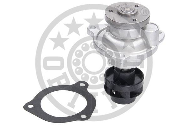 SU POMPASİ FIESTA VJH -JD -FIESTA V Van-KARB -KA VanRB -STREET KARL2 FORD AUSTRALIA: KA Schr ghec