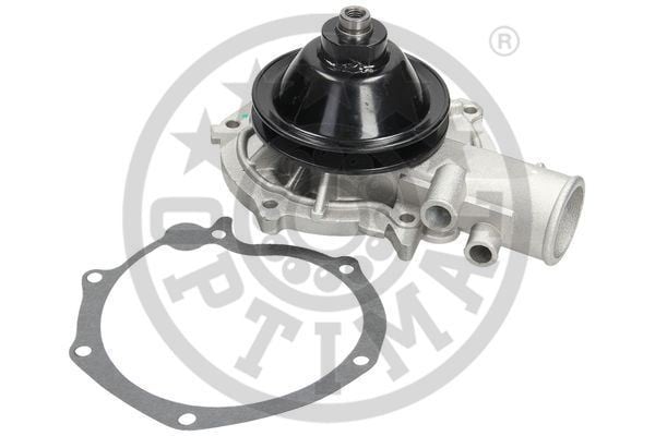 SU POMPASİ FRONTERA A5 MWL4 -FRONTERA A Sport5 SUD2 -MONZA A22 -OMEGA A16 -17 -19 -OMEGA A Caravan