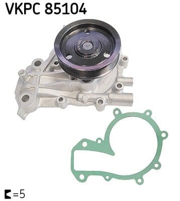SU POMPASI INSIGNIA A G09 INSIGNIA A SALOON G09 INSIGNIA A SPORTS TOURER G09 INSIGNIA MK I A HATCHBACK G09 INSIGNIA MK I A SALOON G09 INSIGNIA MK I A SPORTS TOURER G09 ZAFIRA MK III