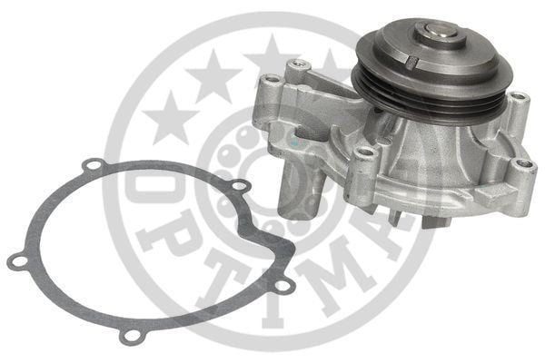 SU POMPASİ JUMPER Bus230P -JUMPER Kasten230L -JUMPER Pritsche/Fahrgestell230 -XMY4 -XM BreakY4 6056