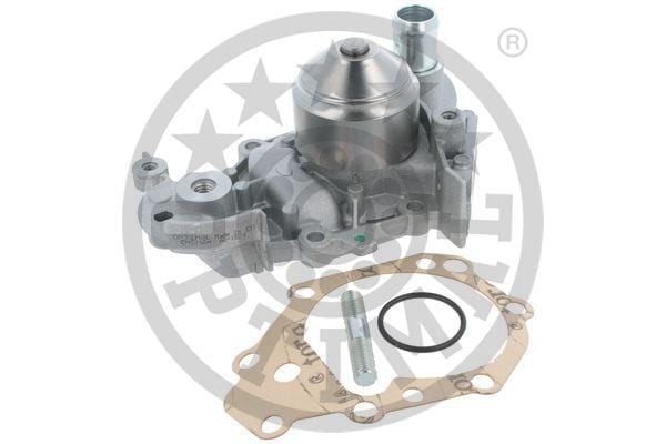 SU POMPASİ KUBISTARX76 -KUBISTAR KastenX80 CLIO GrandtourKR0/1 -CLIO IB/C57 -5/357 -CLIO IIBB0/1/