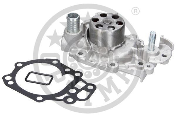SU POMPASİ KUBISTARX76 -KUBISTAR KastenX80 CLIO IB/C57 -5/357 -CLIO IIBB0/1/2 -CB0/1/2 -CLIO II K