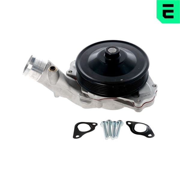 SU POMPASİ LAND ROVER DISCOVERY IV L319 DISCOVERY V L462 DISCOVERY V VAN L462 RANGE ROVER IV L40 5 RANGE ROVER MK III L322 RANGE ROVER SPORT I L320 RANGE ROVER SPORT II L494 RANGE ROVER VELAR L