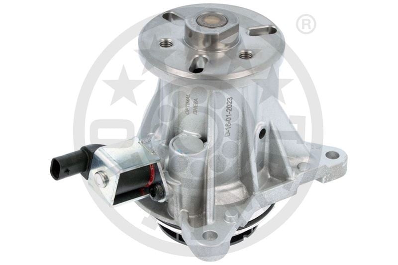 SU POMPASİ LAND ROVER DISCOVERY IV L319 DISCOVERY V L462 DISCOVERY V VAN L462 RANGE ROVER IV L40 5 RANGE ROVER VELAR L560 2009/09 >