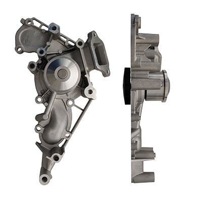 SU POMPASI LEXUS LS 400 10059276-1610050022-1610050023-1610059275-1610059276-1610009200-1610050010-1610050020-1610050021-16