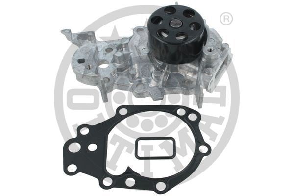 SU POMPASİ LOGANLS -SANDEROKUBISTARX76 -KUBISTAR KastenX80 PROTON: SAVVYCLIO GrandtourKR0/1 -CL