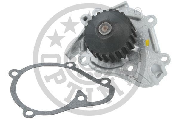 SU POMPASİ MICRA IK10