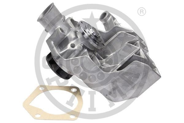 SU POMPASİ OCTAVIA1U2