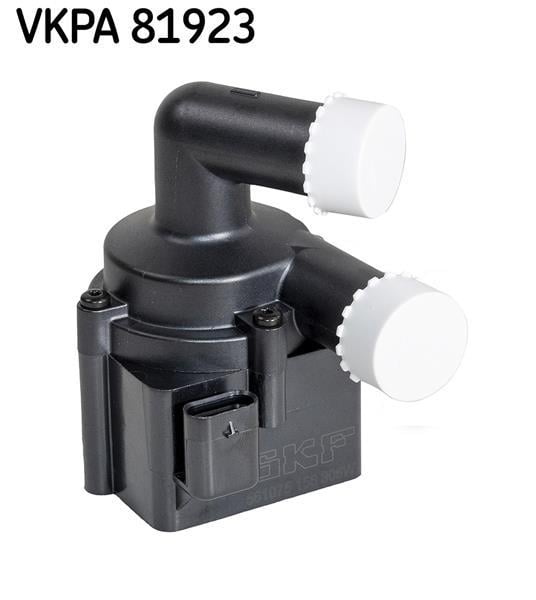 SU POMPASI PASSAT B7 VARİANT 365 ALHAMBRA 710 711 A6 C7 4G2 4GC A6-S6 GOLF VI CONVERTİBLE 517 A6 C7 AVANT 4G5 4GD A6-S6 YETI 5L Q3 8UB 8UG A3 8P1 A3-S3 A3 SPORTBACK 8PA A3-S3 A3 CONV