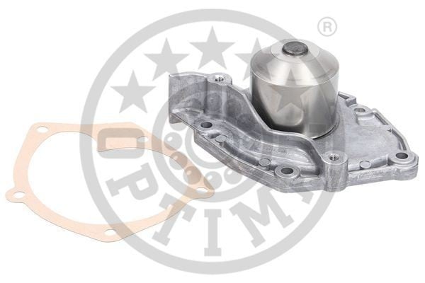 SU POMPASİ PRIMASTAR BusX83 VIVARO KastenF7 CLIO IIIBR0/1-CR0/1 -ESPACE IVJK0/1 -GRAND SC NIC IIJ