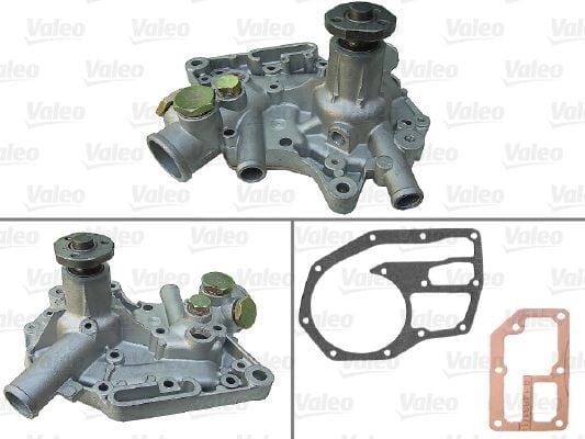 SU POMPASI R4 CLAN/SAVANE