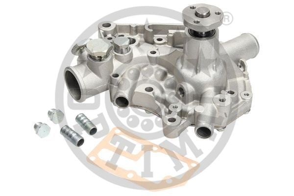 SU POMPASI RENAULT 4 112 4 KASTEN R21 R23 5 122 1976/10 1990/06