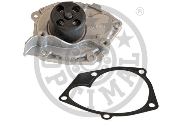 SU POMPASI RENAULT GRAND SCENIC III MEGANE CC MEGANE III SCENIC II 1.9DCI F9Q870-F9Q872 03<09 - S UZUKI GRAND VITARA II JT 1.9 DDIS F9QB 05 >