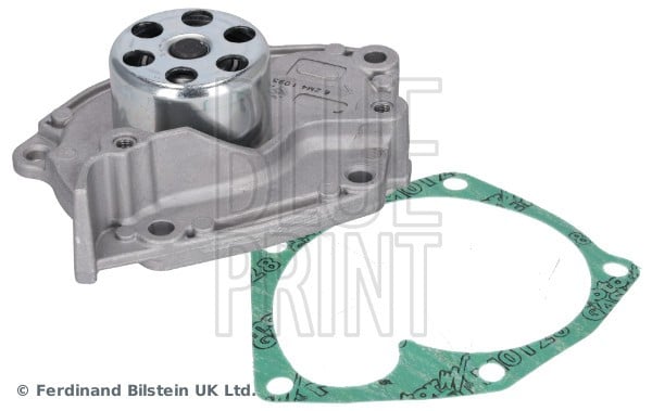 SU POMPASI RENAULT GRAND SCENIC III MEGANE CC MEGANE III SCENIC II 1.9DCI F9Q870-F9Q872 03<09 - S UZUKI GRAND VITARA II JT 1.9 DDIS F9QB 05 >