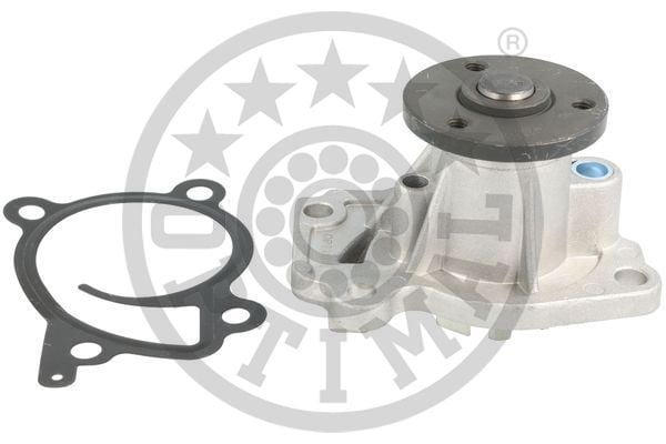SU POMPASI RENAULT MEGANE IV 15> DACIA DUSTER 10> DOKKER 12> LODGY 12> 1.6 SCE H4M