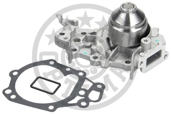 SU POMPASİ SANDEROKUBISTARX76 -KUBISTAR KastenX80 CLIO GrandtourKR0/1 -CLIO IIBB0/1/2 -CB0/1/2 -