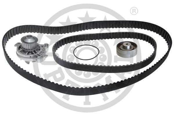 SU POMPASİ TRİGER KAYİSİ SETİ 10043-C2 -10044-44Q-C3 -100 Avant43-C2 -100 Avant44-44Q-C3 240P242-