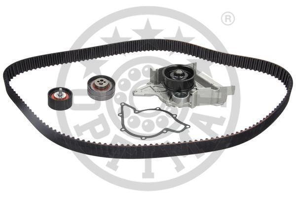 SU POMPASİ TRİGER KAYİSİ SETİ 1004A-C4 -100 Avant4A-C4 -808C-B4 -80 Avant8C-B4 -A64A-C4 -A6 Avant4