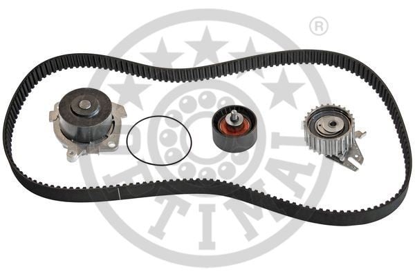 SU POMPASİ TRİGER KAYİSİ SETİ 156932 -156 Sportwagon932 -GT937 -GTV916 -SPIDER916 BARCHETTA1