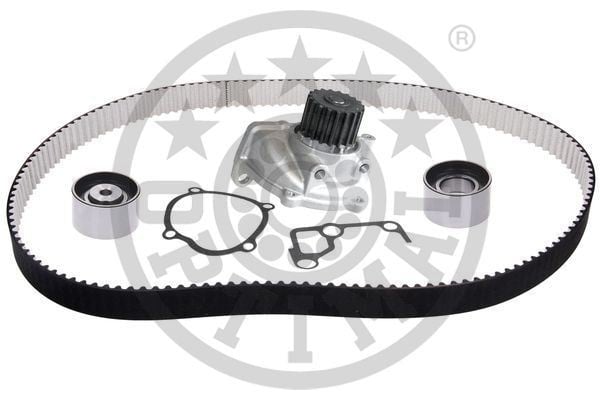 SU POMPASİ TRİGER KAYİSİ SETİ 3BK -3 StufenheckBK -5CR19 -6GG -6GH -6 HatchbackGG -6 SportGH -6 Sp