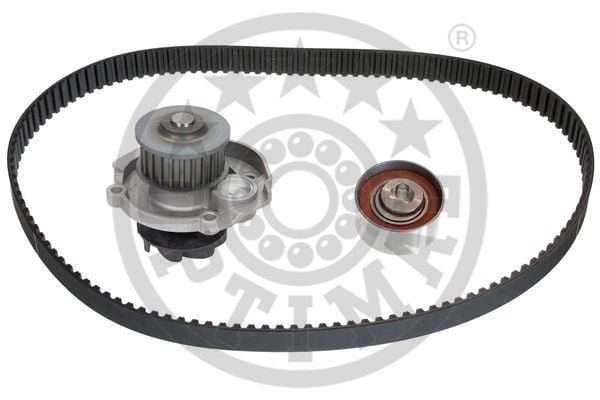 SU POMPASİ TRİGER KAYİSİ SETİ 500312 -DOBLO Cargo223 -DOBLO Gro raumlimousine119 -223 -GRANDE P