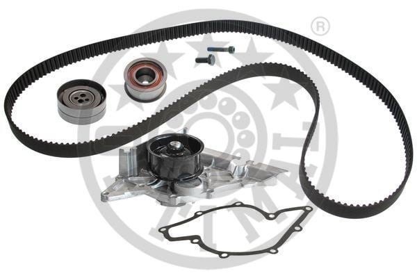 SU POMPASİ TRİGER KAYİSİ SETİ 808C-B4 -80 Avant8C-B4 -A48D2-B5 -A4 Avant8D5-B5 -A64A-C4 -A6 Avant4