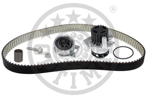 SU POMPASİ TRİGER KAYİSİ SETİ A28Z0 LUPO6X1-6E1