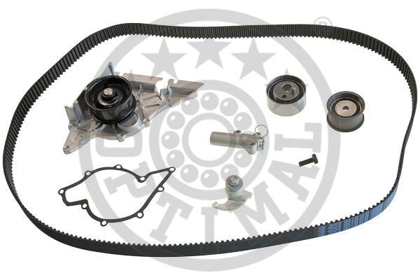 SU POMPASİ TRİGER KAYİSİ SETİ A48D2-B5 -A48E2-B6 -A4 Avant8D5-B5 -A4 Avant8E5-B6 -A4 Cabriolet8H7-