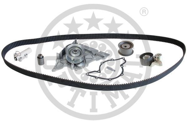 SU POMPASİ TRİGER KAYİSİ SETİ A64B2-C5 -A6 Avant4B5-C5 -A84D2-4D8 -A84E PHAETON3D -TOUAREG7LA-7